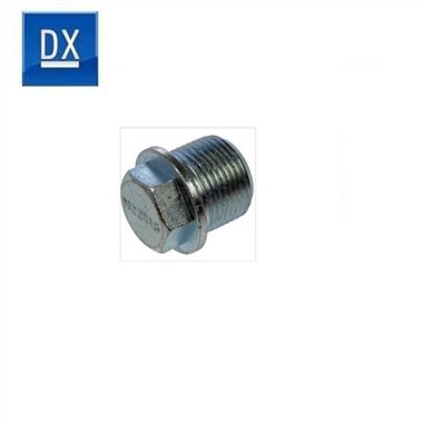 M18X1.5 유압 오일 배출 플러그