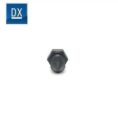M14x1.5 육각 오일 드레인 플러그