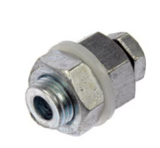 Dorman 090-048 CD 용 Autograde Piggyback Oil Drain Plug 플러그