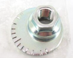 캠 너트 48452-42011 TOYOTA RAV4 I/II