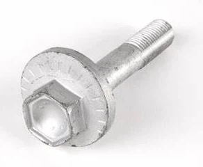 BMW X5 E53용 캠 볼트 "33321095590 33321094605"