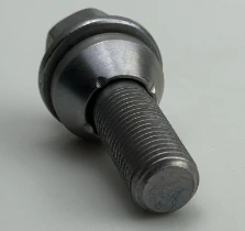 M12X1.5 고품질 자동차 휠 볼트