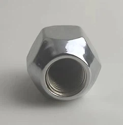 휠너트-캡너트-LM1551