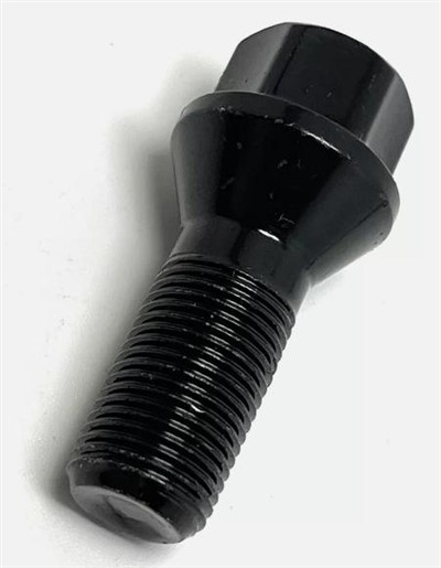 Febi의 경우 휠 볼트 OEM 36136890324/36136774896