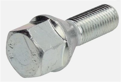 Febi 용 휠 볼트 OEM 8200030701/40222BC40A