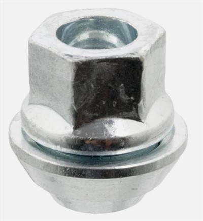 Febi의 경우 휠 너트 OEM 1366432/6452292