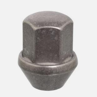 Febi의 경우 휠 너트 OEM 4367098/4386256