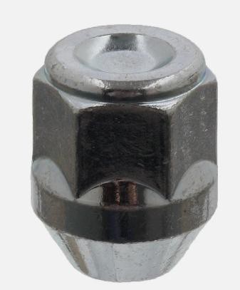 Febi 용 휠 너트 OEM 5295014140