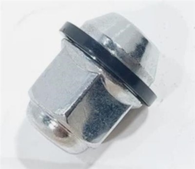 기아를위한 휠 너트