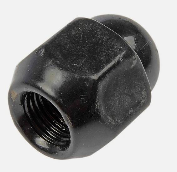 휠 너트 OEM 4022401J00 /4022401J0A
